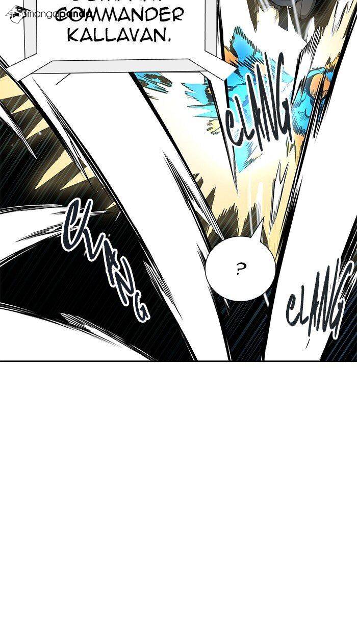 Tower of God Chapter 479 image 095